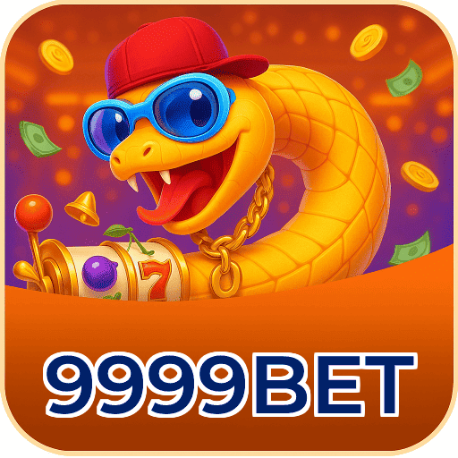 9999BET: Seu Cassino Online Confiável e Seguro