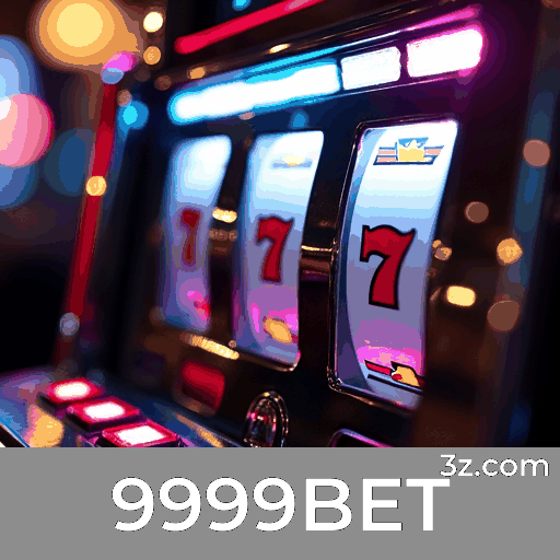 9999BET: Seu Cassino Online Confiável e Seguro