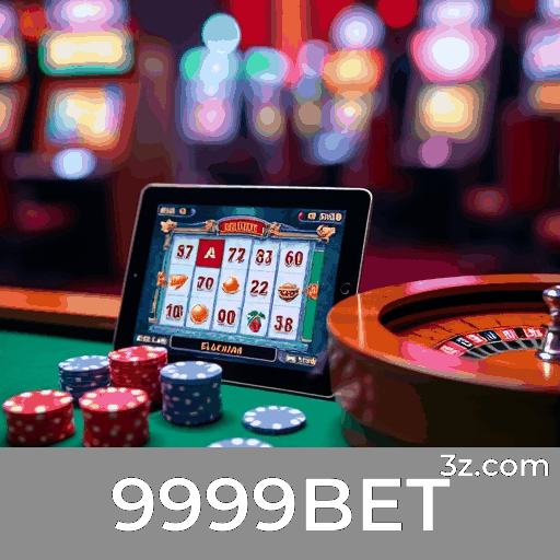 Promoções de Valor Real no 9999BET: Bônus e Recompensas