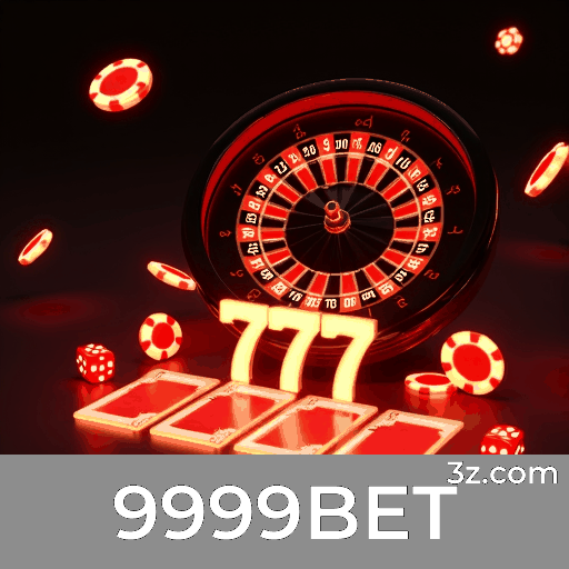 Bônus Estratégico em 9999BET: Otimização e Retorno Máximo