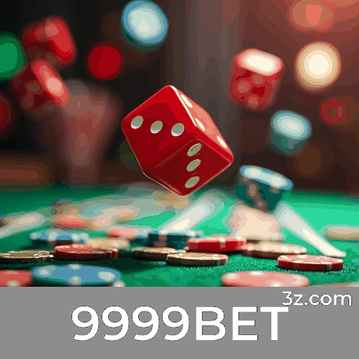 9999BET: Plataforma Confiável e Profissional