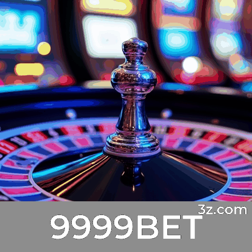 Descubra o Crash no 9999BET: Estratégias e Oportunidades