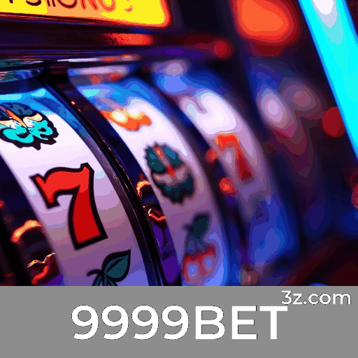 9999BET app: Exclusivos bônus e promoções imperdíveis