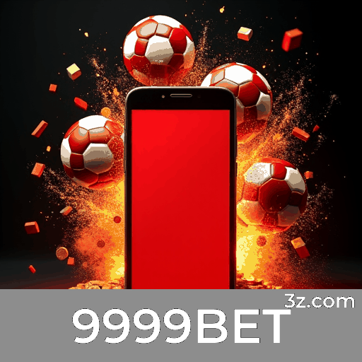 9999BET app: Descubra benefícios exclusivos e recompensas únicas!