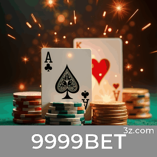 Explore o Seguro e Rápido Processo de Login na 9999BET: Para Usuários Brasileiros