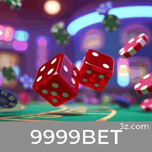 9999BET: Plataforma de Login Segura e Rápida para Brasileiros
