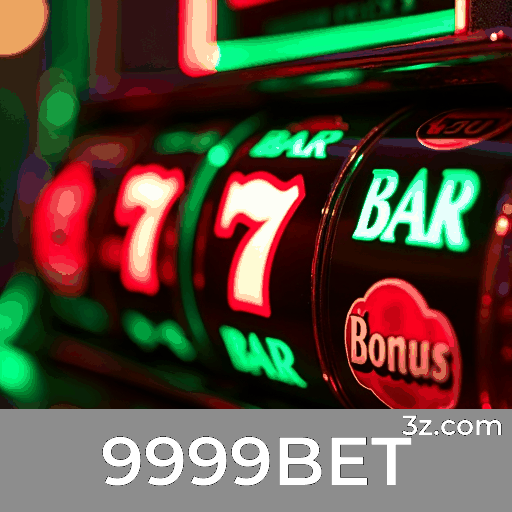 9999BET Casino: Experiência Luxuosa com Jogos Premium