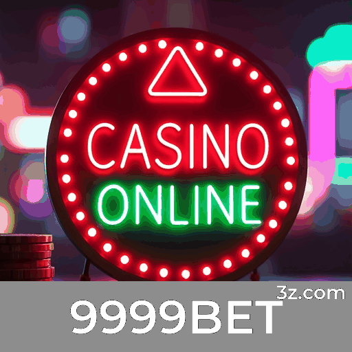 9999BET: Plataforma Confiável e Profissional