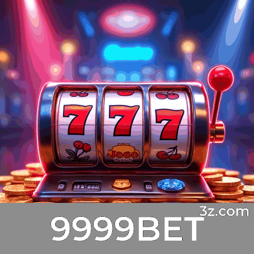 9999BET app: Descubra benefícios exclusivos e recompensas únicas!