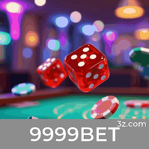 9999BET: Plataforma de Login Segura e Rápida para Brasileiros