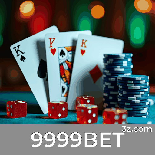Recompensas Reais e Transparentes no 9999BET: Promoções Sem Pegadinhas