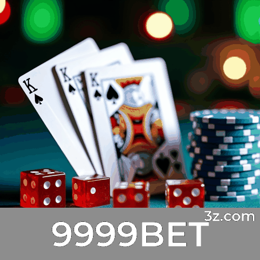 Explorar o Crash no 9999BET: Ganhos Imediatos e Altos Retornos