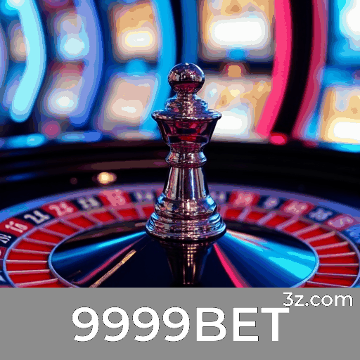 Experiência de Casino Elite no 9999BET: Jogos Premium